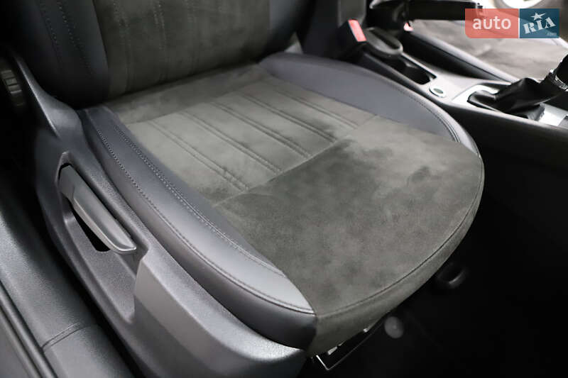 Ліфтбек Skoda Octavia 2017 в Дрогобичі фото 65 Ліфтбек Skoda Octavia 2017 в Дрогобичі