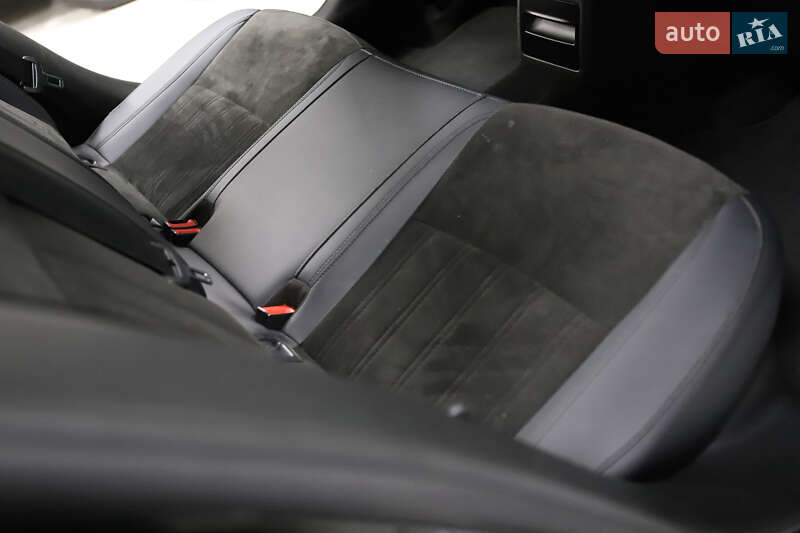 Ліфтбек Skoda Octavia 2017 в Дрогобичі фото 72 Ліфтбек Skoda Octavia 2017 в Дрогобичі