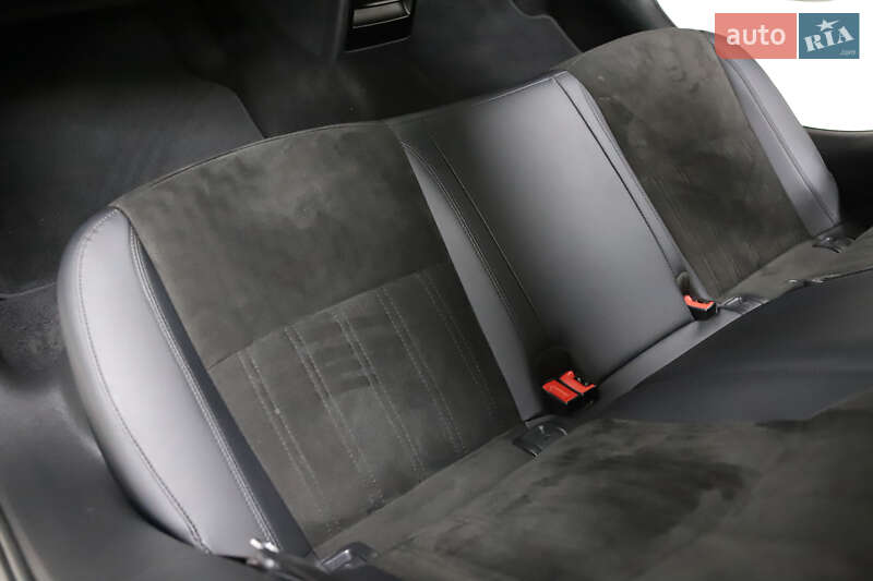 Ліфтбек Skoda Octavia 2017 в Дрогобичі фото 80 Ліфтбек Skoda Octavia 2017 в Дрогобичі