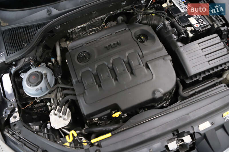 Ліфтбек Skoda Octavia 2017 в Дрогобичі фото 89 Ліфтбек Skoda Octavia 2017 в Дрогобичі