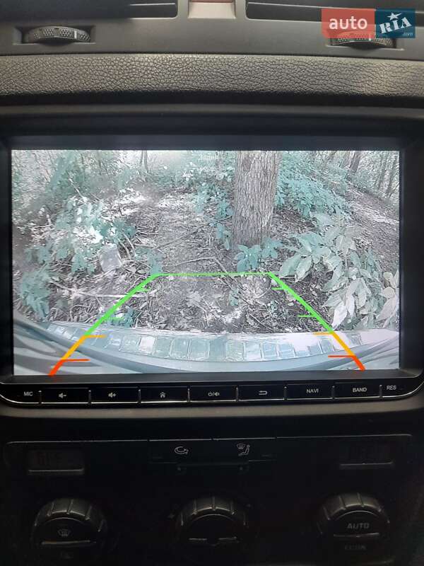 Универсал Skoda Octavia 2005 в Сумах