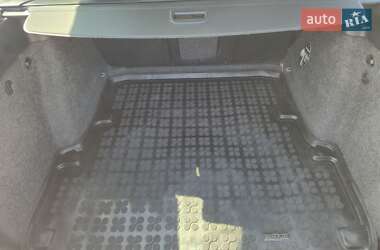 Универсал Skoda Octavia 2010 в 