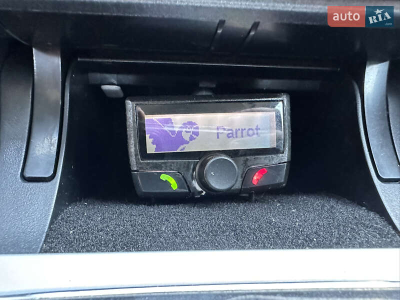 Универсал Skoda Octavia 2010 в Львове фото 56 Универсал Skoda Octavia 2010 в Львове