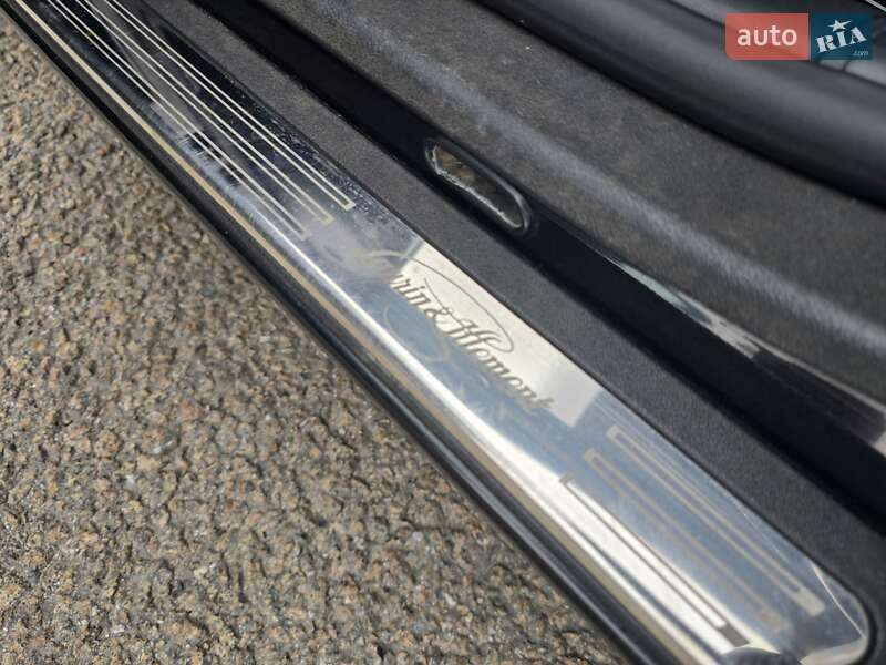 Універсал Skoda Octavia 2008 в Ковелі фото 21 Універсал Skoda Octavia 2008 в Ковелі