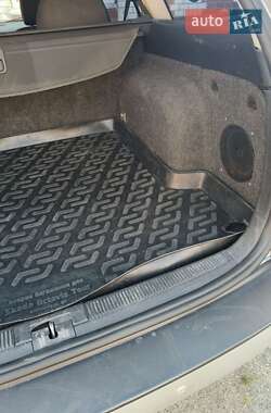 Універсал Skoda Octavia 2006 в Києві