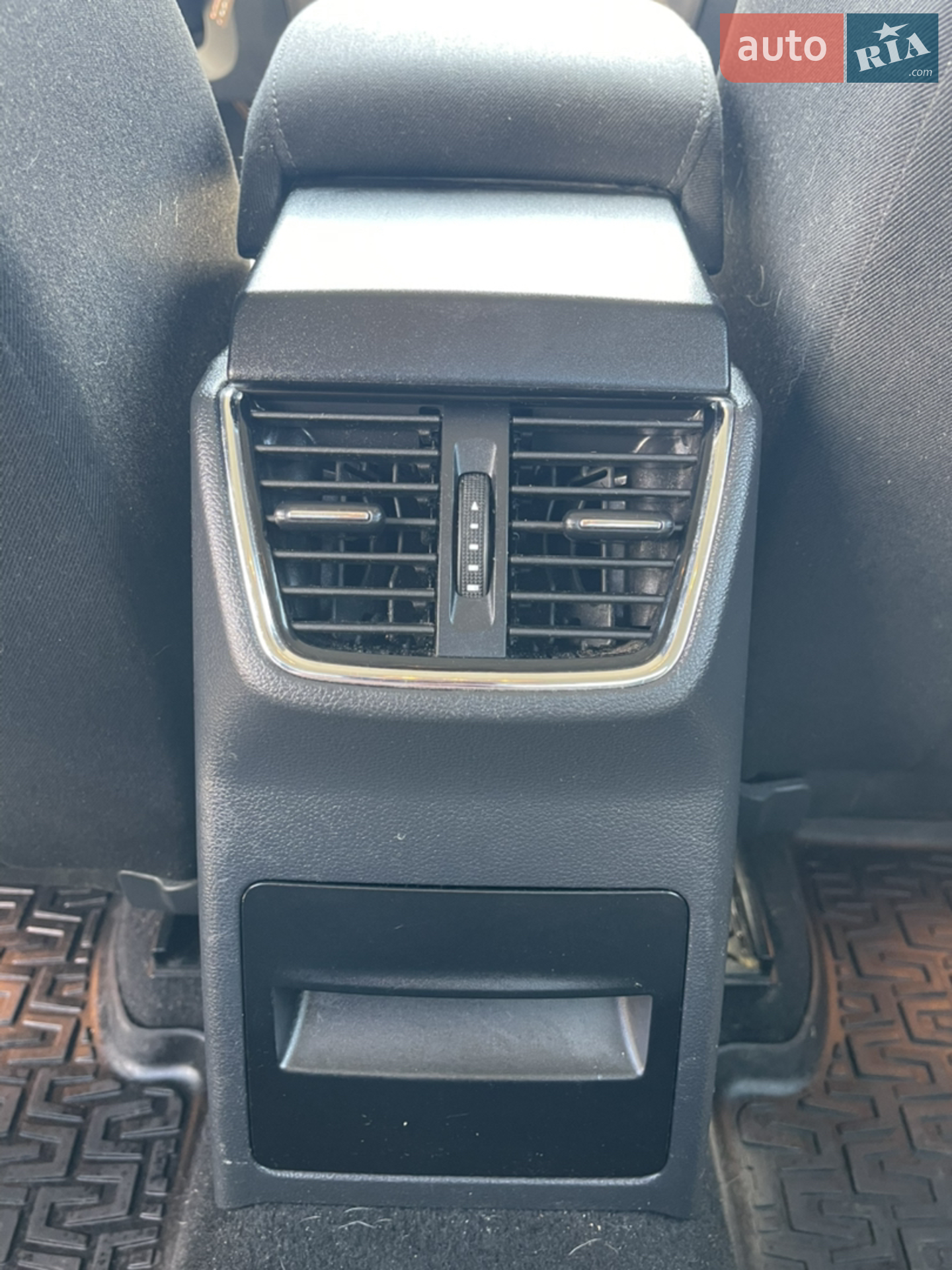 2019 Skoda Octavia - мініатюра 35