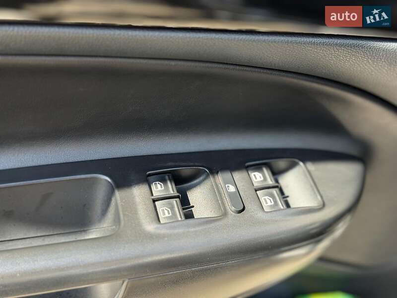 Универсал Skoda Octavia 2010 в Одессе фото 20 Универсал Skoda Octavia 2010 в Одессе