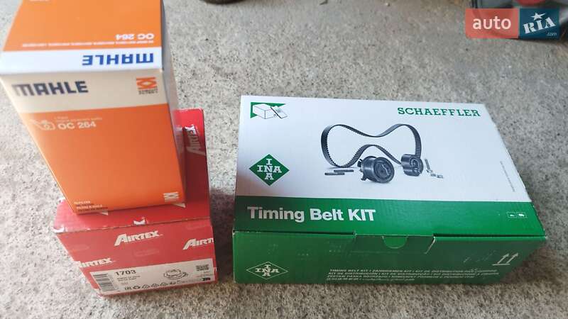 Универсал Skoda Octavia 2009 в Бердичеве фото 53 Универсал Skoda Octavia 2009 в Бердичеве