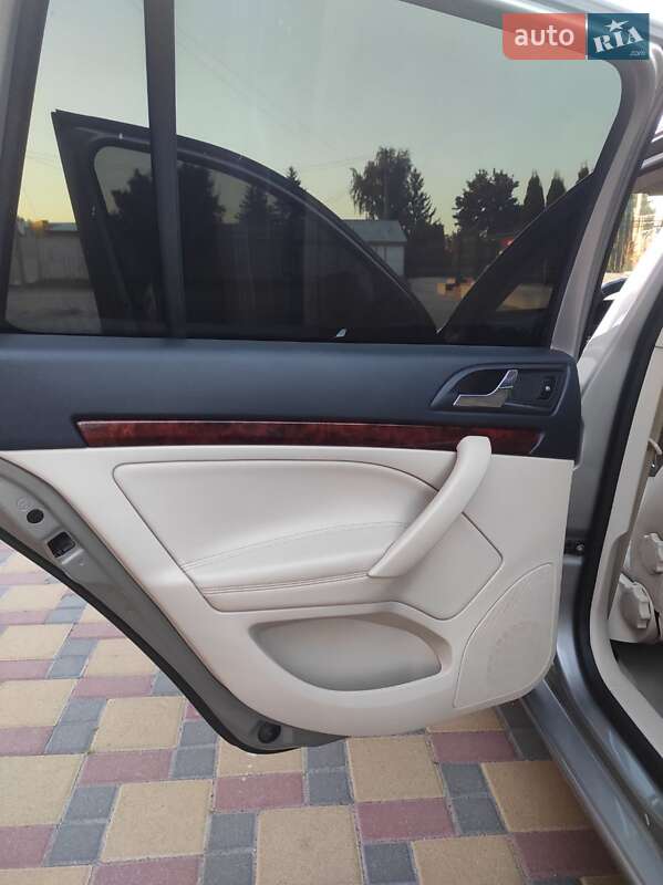 Універсал Skoda Octavia 2011 в Ладижині фото 12 Універсал Skoda Octavia 2011 в Ладижині