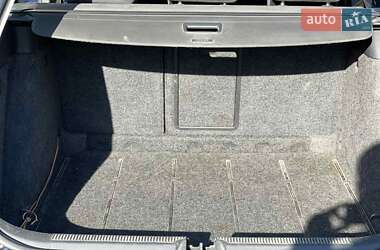 Универсал Skoda Octavia 2008 в 