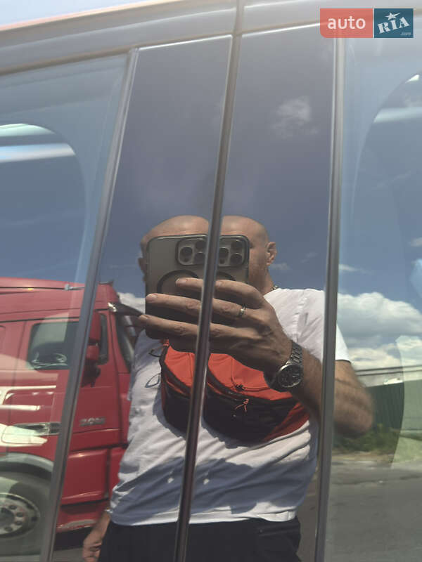 Ліфтбек Skoda Octavia 2017 в Києві фото 20 Ліфтбек Skoda Octavia 2017 в Києві