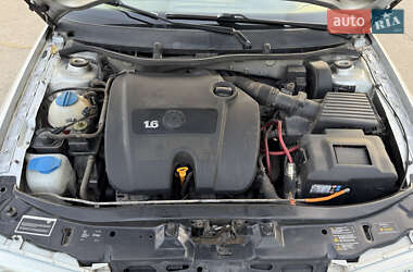 Универсал Skoda Octavia 2010 в 