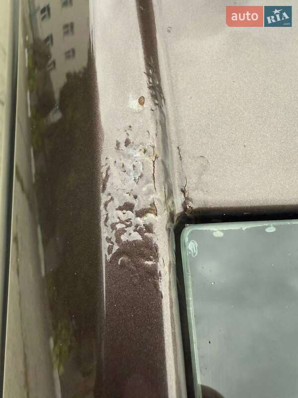 Лифтбек Skoda Octavia 2013 в Киеве фото 17 Лифтбек Skoda Octavia 2013 в Киеве