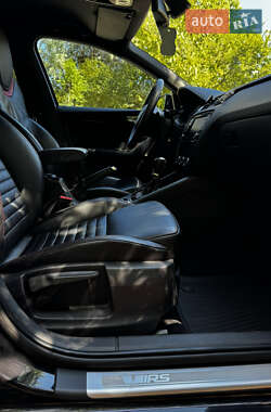 Универсал Skoda Octavia 2013 в 