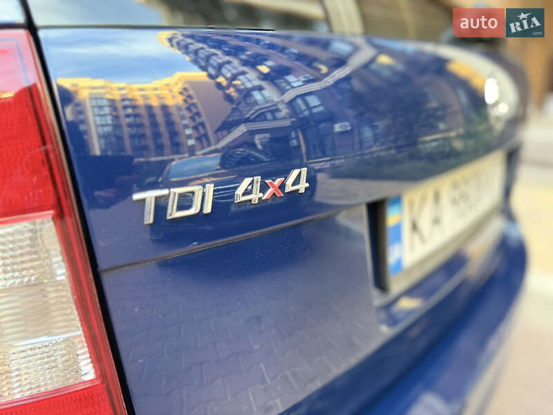 Універсал Skoda Octavia 2012 в Києві