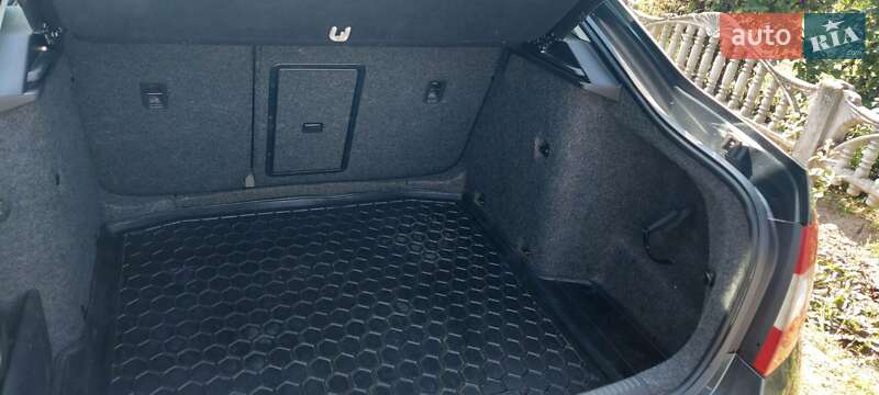 Лифтбек Skoda Octavia 2014 в Прилуках фото 18 Лифтбек Skoda Octavia 2014 в Прилуках