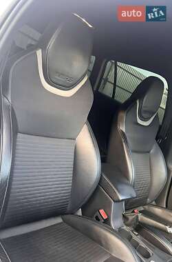 Универсал Skoda Octavia 2013 в 