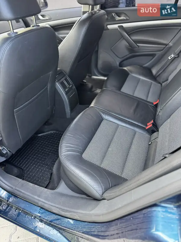 Skoda Octavia 2011 VIN TMBGK61Z8C2046029 фото оголошення 25 з 67