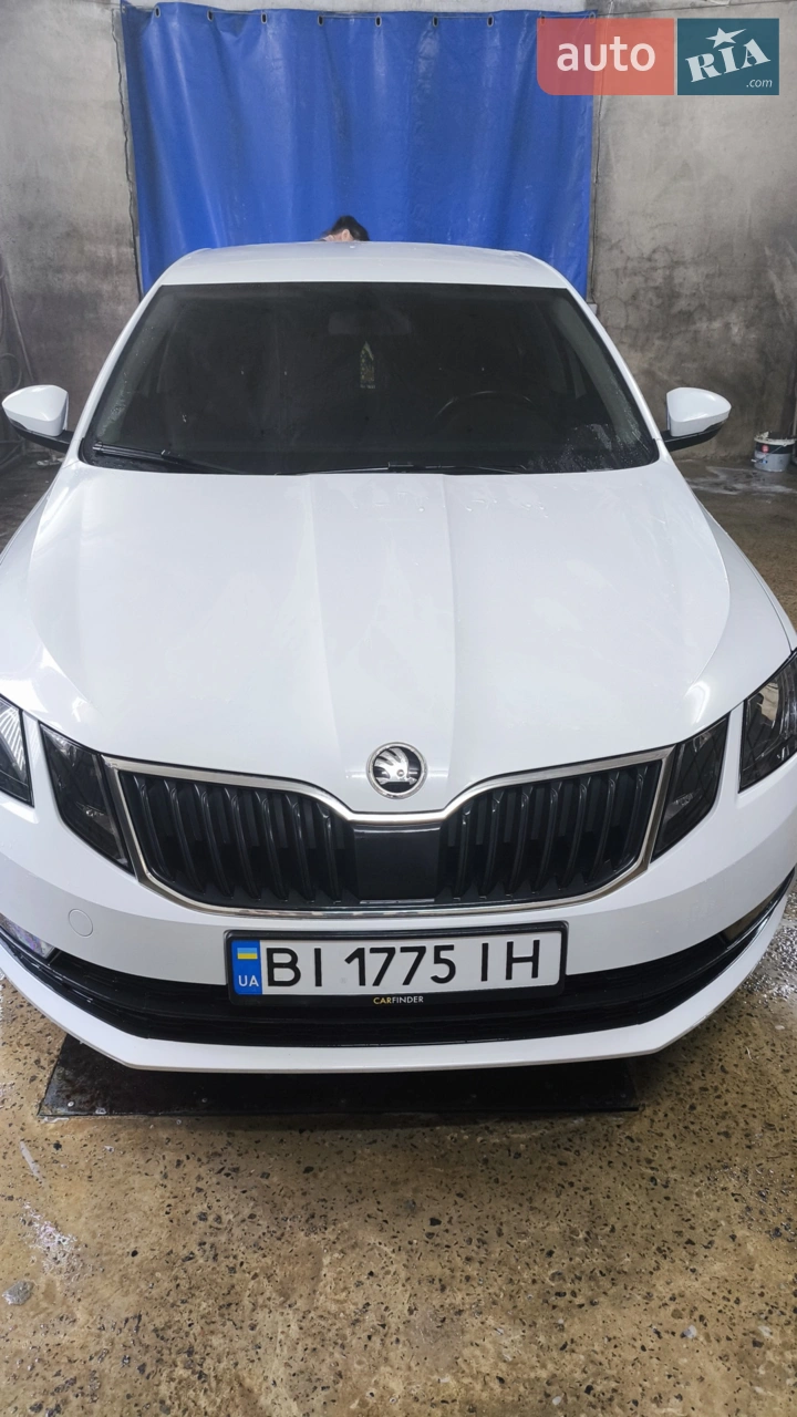 Кому цікаво дзвоніть