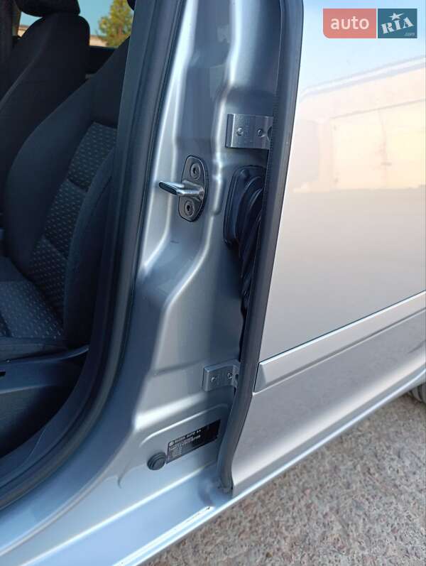 Ліфтбек Skoda Octavia 2012 в Коростені