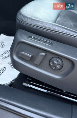 Универсал Skoda Octavia 2010 в 
