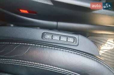 Универсал Skoda Octavia 2017 в 