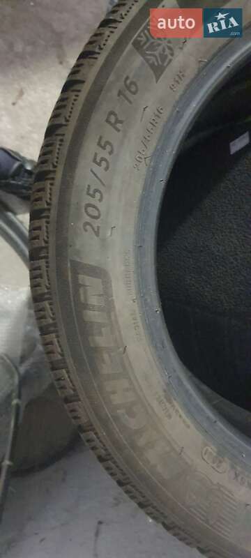 Універсал Skoda Octavia 2017 в Львові