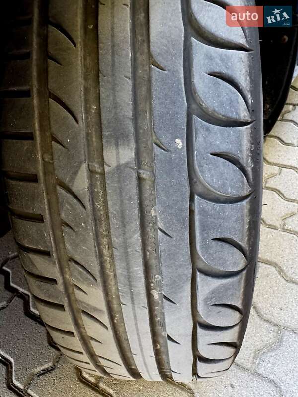 Лифтбек Skoda Octavia 2020 в Хмельницком