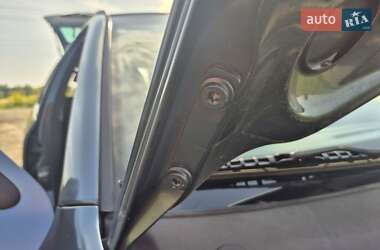 Универсал Skoda Octavia 2004 в 