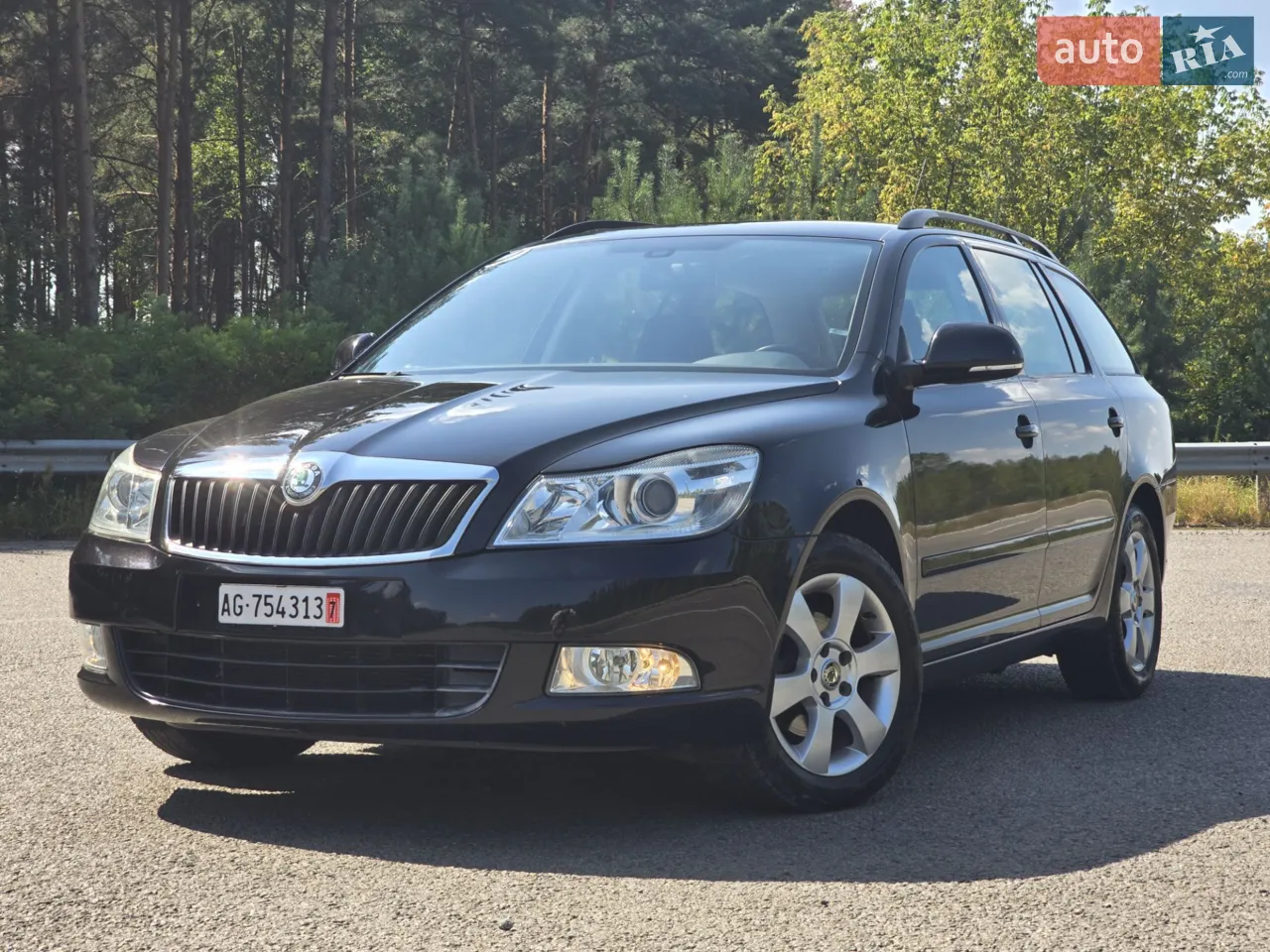 2020 Peugeot 508 - мініатюра 93