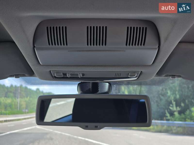 Универсал Skoda Octavia 2010 в Ковеле фото 55 Универсал Skoda Octavia 2010 в Ковеле