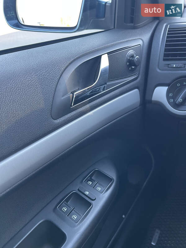 Универсал Skoda Octavia 2012 в Киеве фото 26 Универсал Skoda Octavia 2012 в Киеве