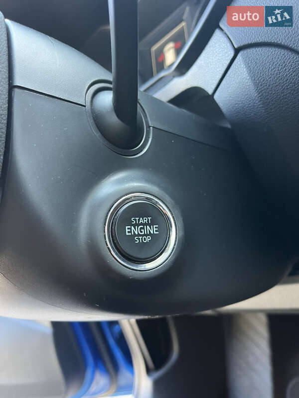 Універсал Skoda Octavia 2015 в Києві