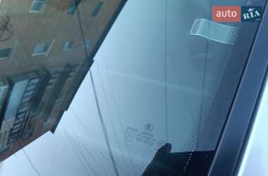 Универсал Skoda Octavia 2009 в 