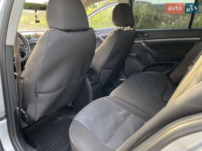 Лифтбек Skoda Octavia 2011 в Перемышлянах фото 14 Лифтбек Skoda Octavia 2011 в Перемышлянах