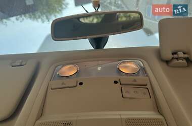 Лифтбек Skoda Octavia 2018 в 