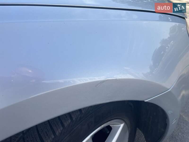 Універсал Skoda Octavia 2014 в Калинівці фото 17 Універсал Skoda Octavia 2014 в Калинівці