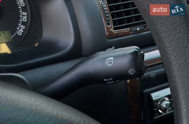 Лифтбек Skoda Octavia 2008 в 