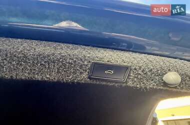 Лифтбек Skoda Octavia 2020 в 