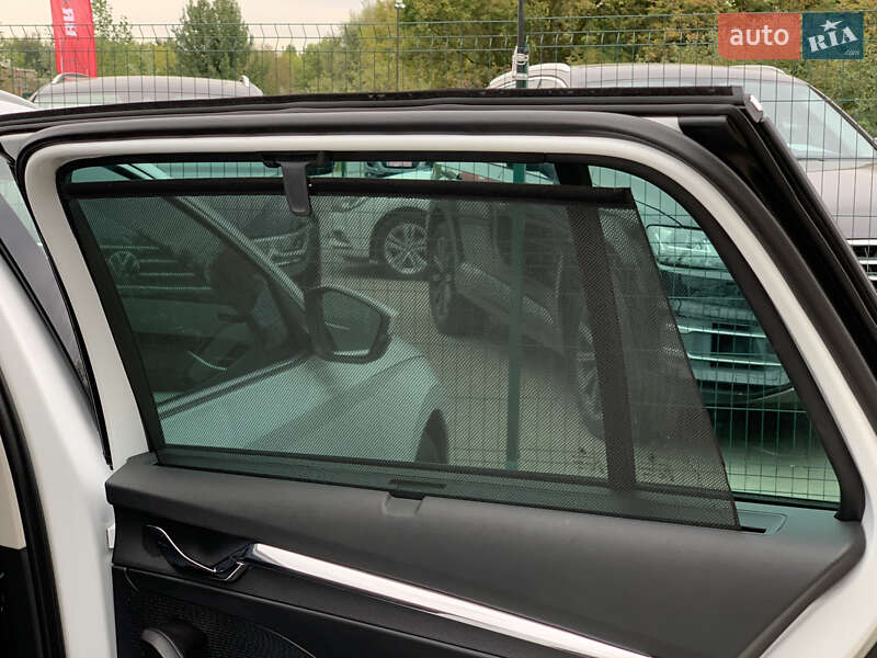 Універсал Skoda Octavia 2020 в Бердичеві фото 37 Універсал Skoda Octavia 2020 в Бердичеві