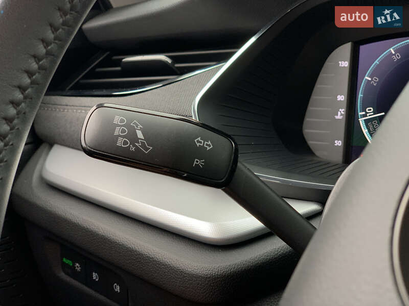 Універсал Skoda Octavia 2020 в Бердичеві фото 61 Універсал Skoda Octavia 2020 в Бердичеві