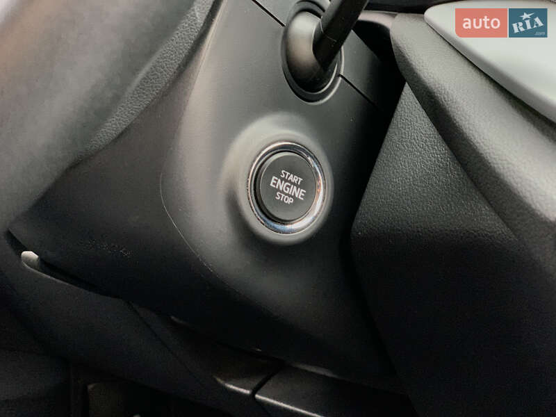 Універсал Skoda Octavia 2020 в Бердичеві фото 52 Універсал Skoda Octavia 2020 в Бердичеві