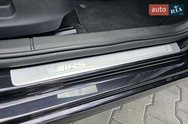Лифтбек Skoda Octavia 2019 в 