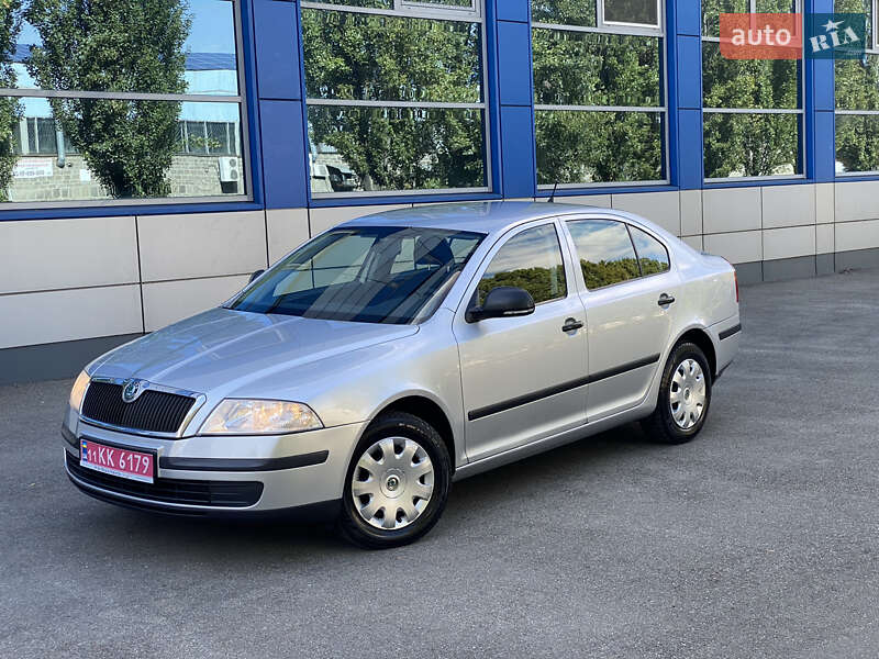 Ліфтбек Skoda Octavia 2012 в Києві фото 2 Ліфтбек Skoda Octavia 2012 в Києві