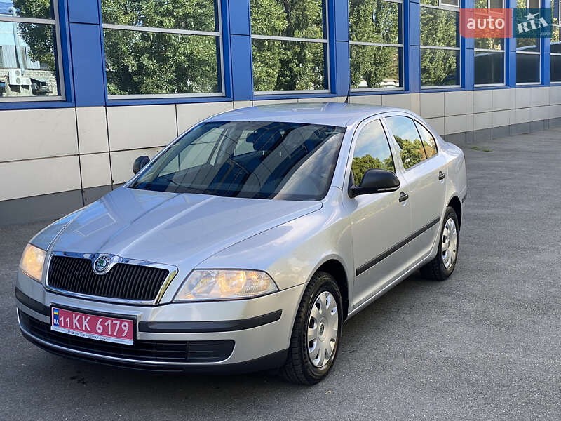 Ліфтбек Skoda Octavia 2012 в Києві фото 7 Ліфтбек Skoda Octavia 2012 в Києві