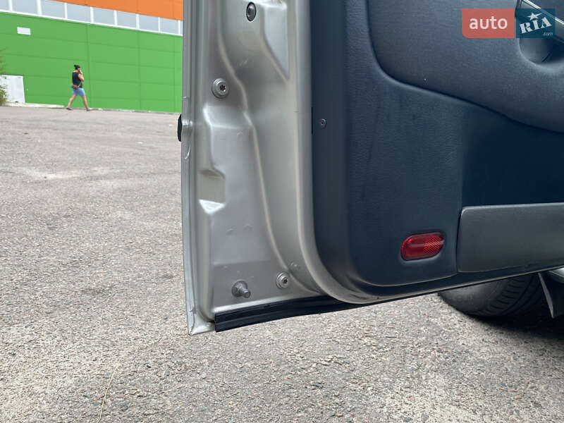 Лифтбек Skoda Octavia 2007 в Ровно