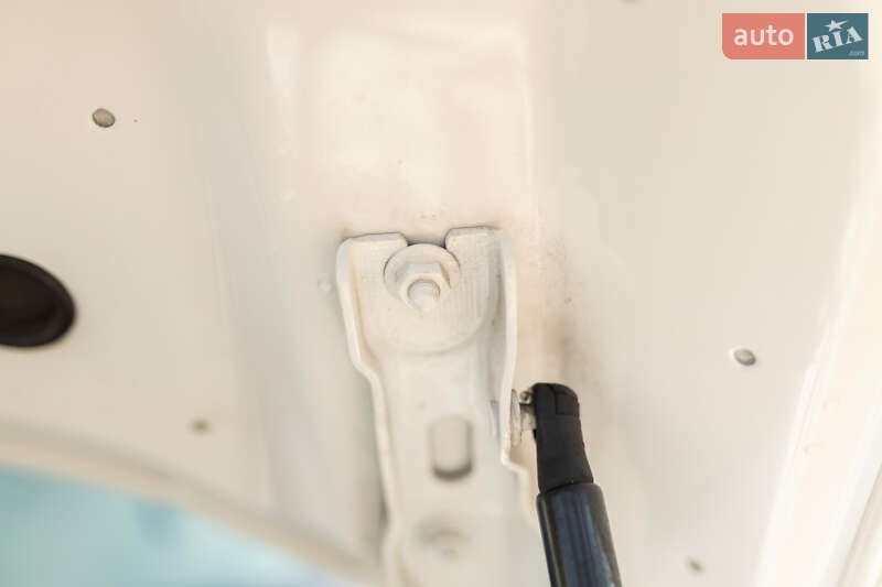 Универсал Skoda Octavia 2021 в Ровно