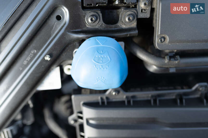 Универсал Skoda Octavia 2021 в Ровно