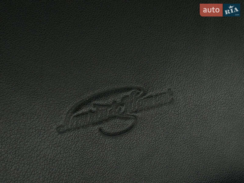 Універсал Skoda Octavia 2010 в Миколаєві