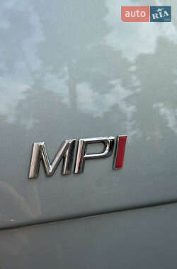 Лифтбек Skoda Octavia 2011 в 